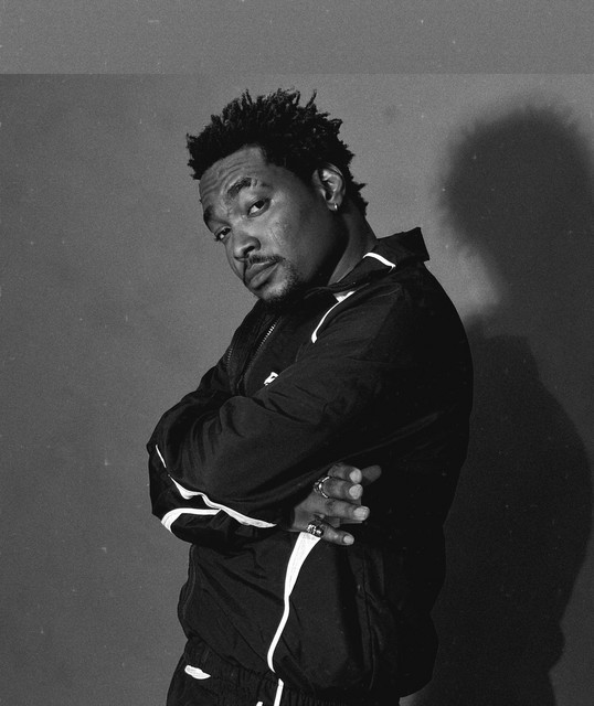 Starjlil iberu