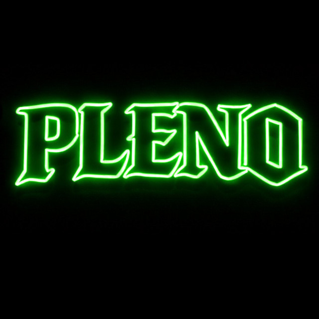 PLENO