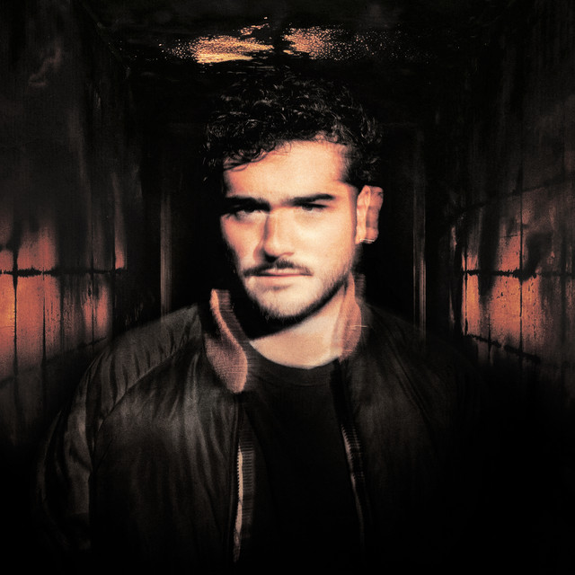 Boombox Cartel image