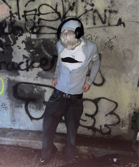 EYEZONJ