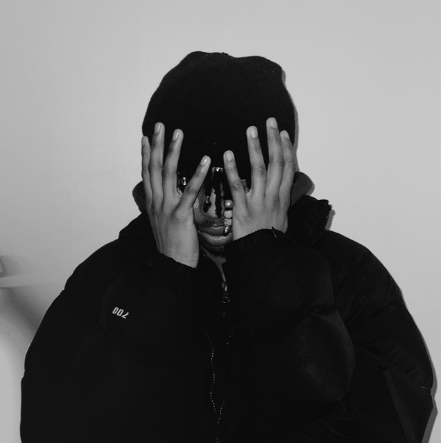iclypzx! | Spotify