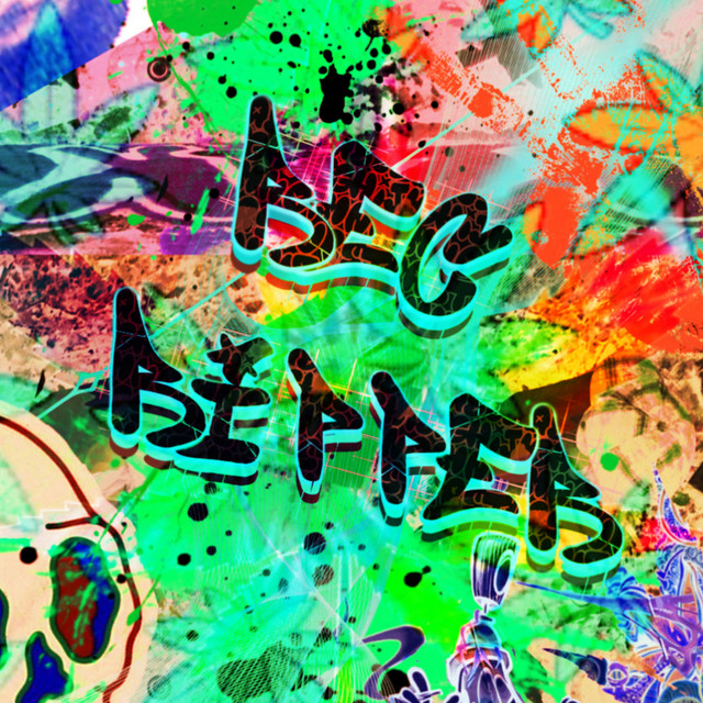 REC-RIPPER | Spotify