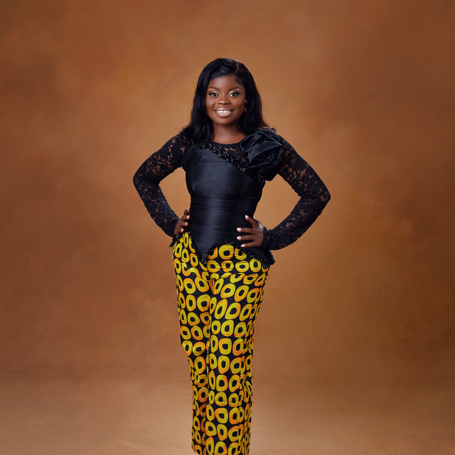Oluwajenyo