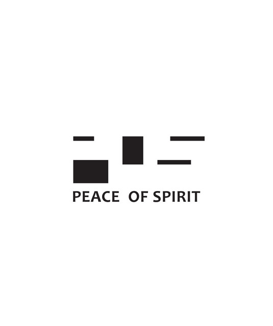 Peace of Spirit