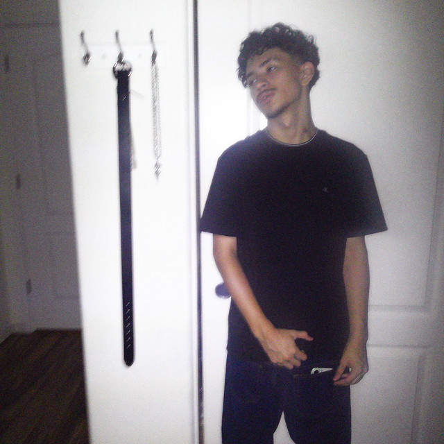 808alex
