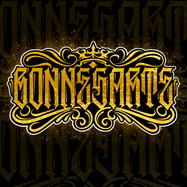 BONNESARTE