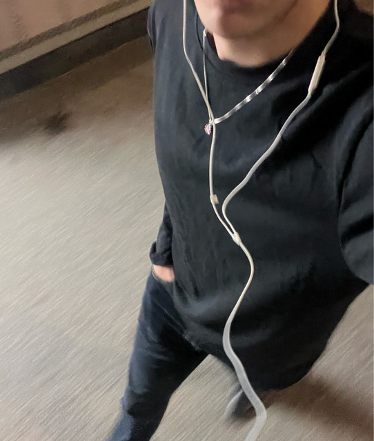 Hobiitti
