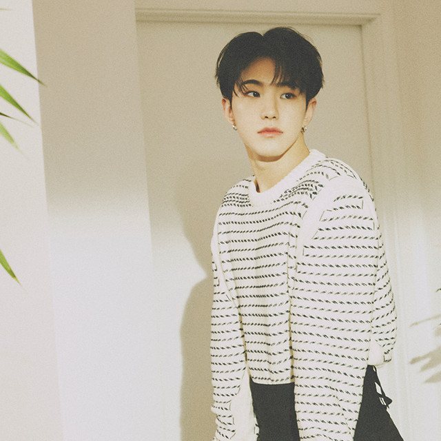 Hoshi