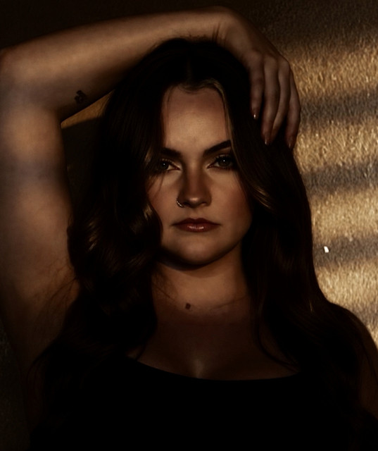 Trista Olivia