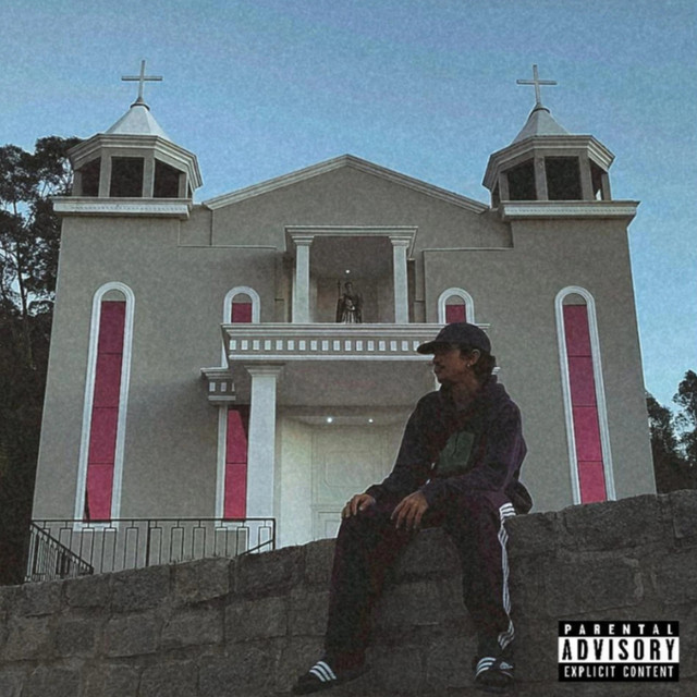 Rosin | Spotify