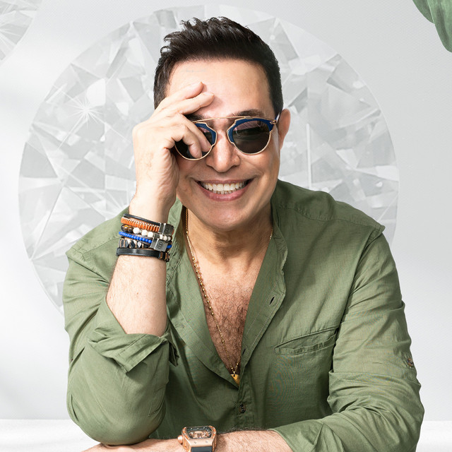 Hakim image