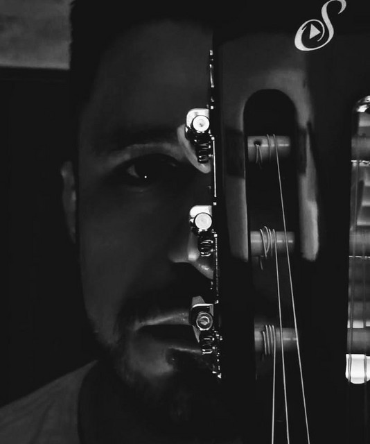 André Felipe