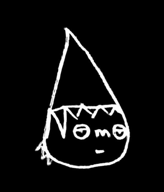 El Nomillo