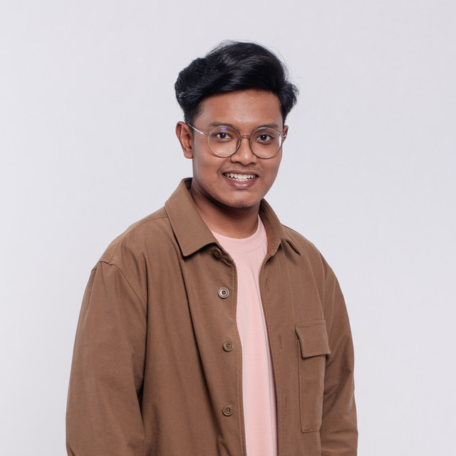 Amirul Zahid