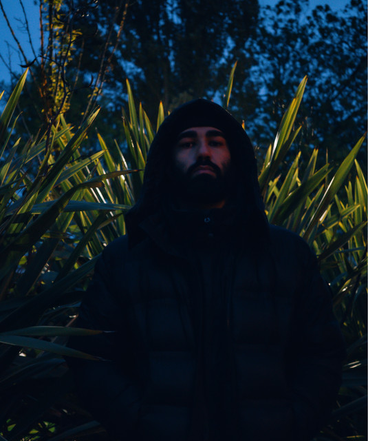 aon | Spotify