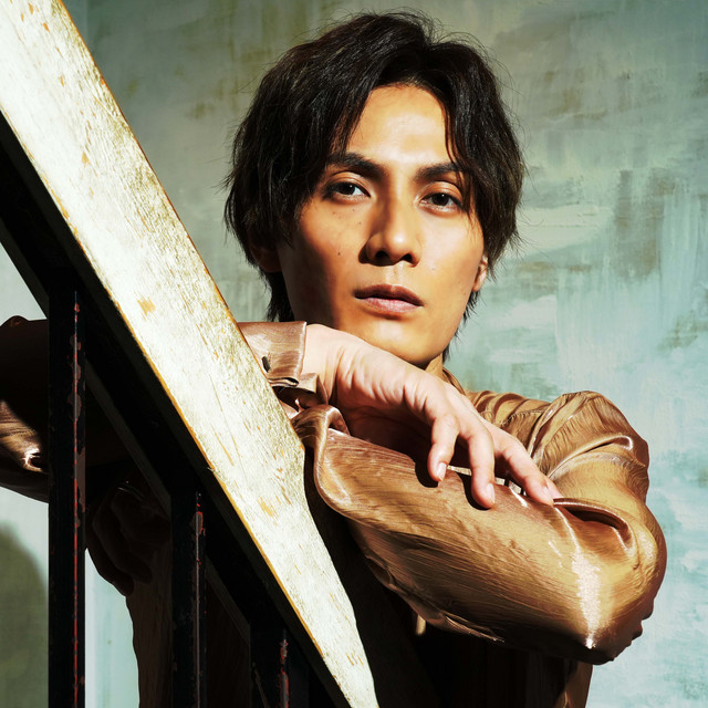 Kazuki Kato image