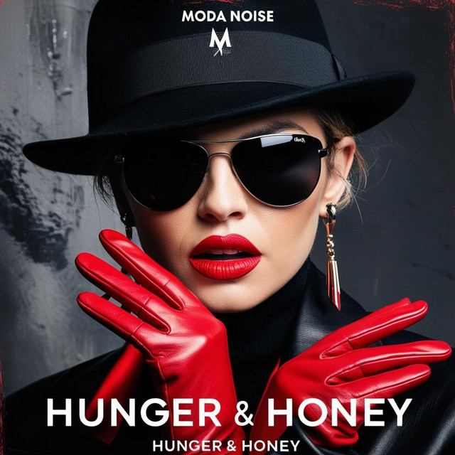 Moda Noise