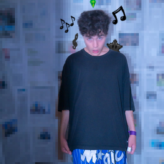 DisRebel