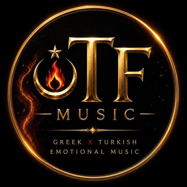 TF Music