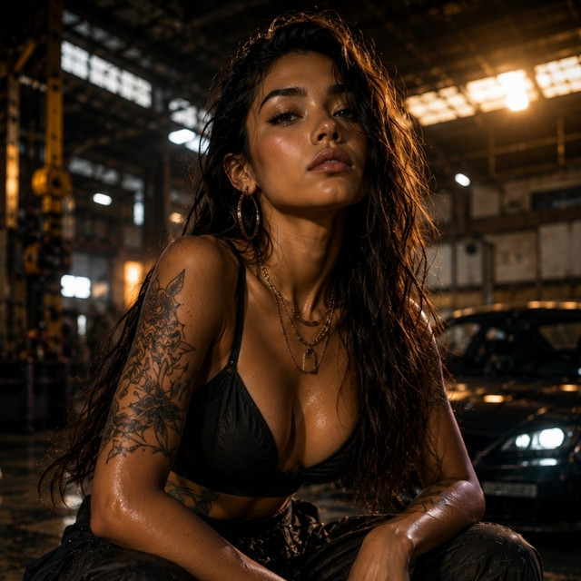 NaYra001