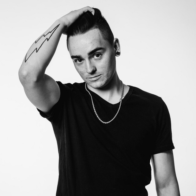 mook | Spotify