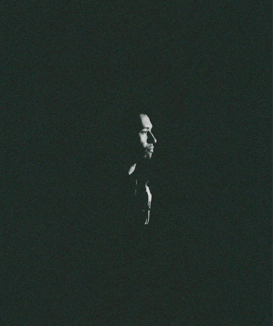 Don Kapa