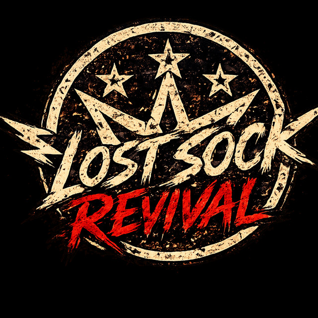 Lost Sock Revival