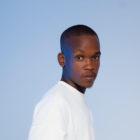 Fanzo T-Kaii