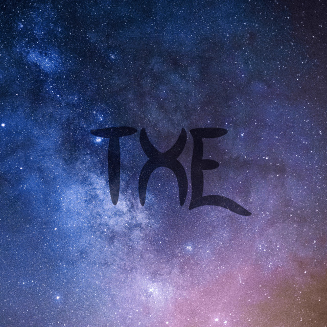 TXE | Spotify