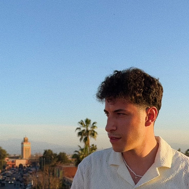 Nelson
