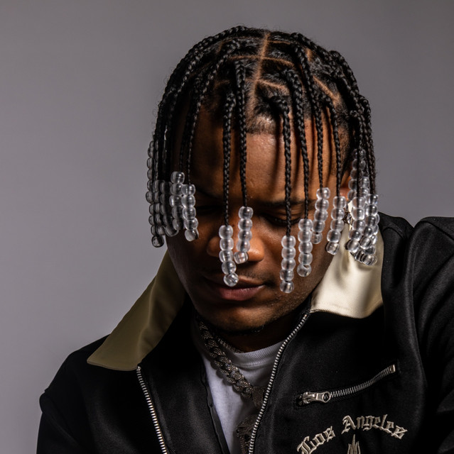 Yk Quan