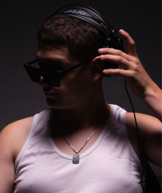JULI | Spotify
