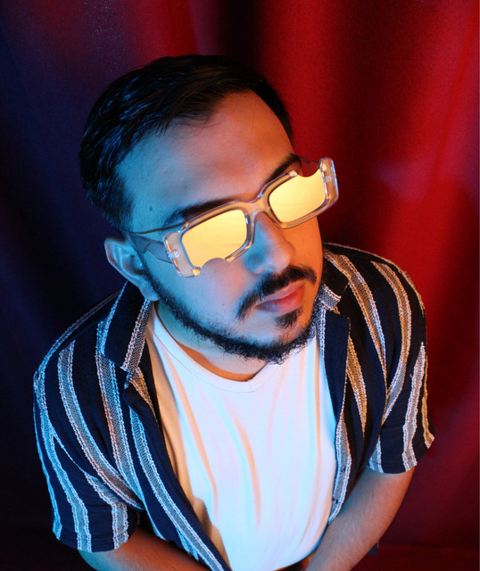 Pablo Escalante