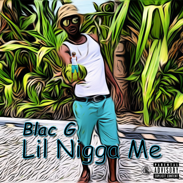 blacg334