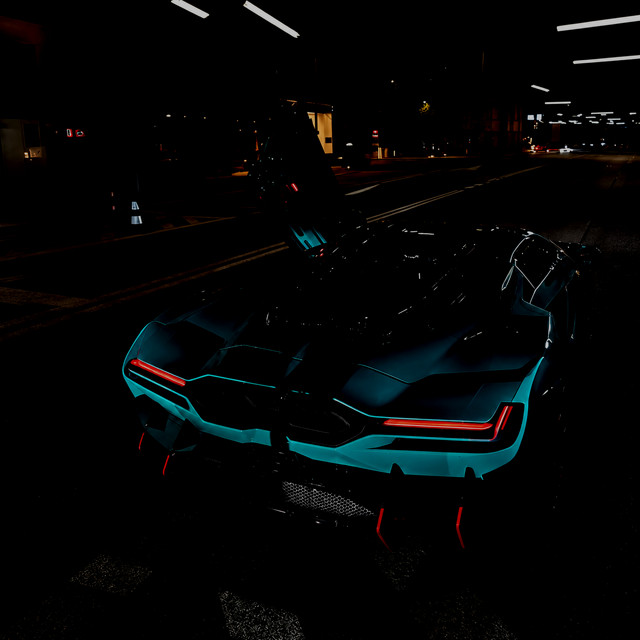 Orlandynos