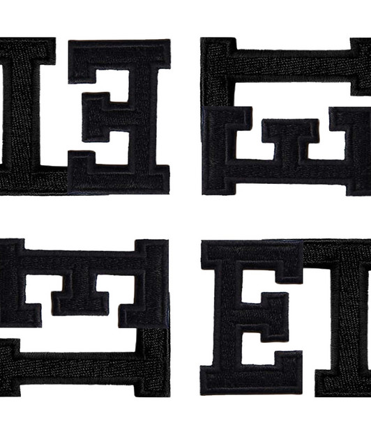 LE'-ADE'