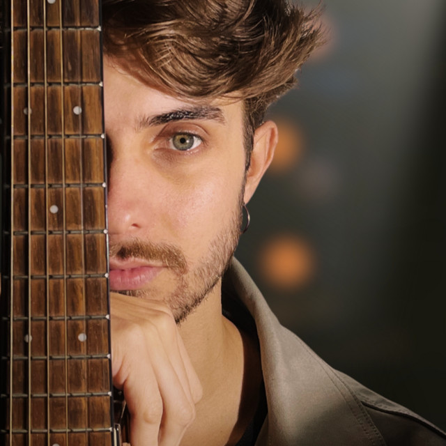 João Rabelo | Spotify