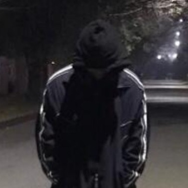 Cjbest
