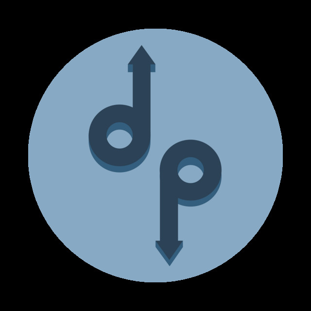 Deep Productivity | Spotify