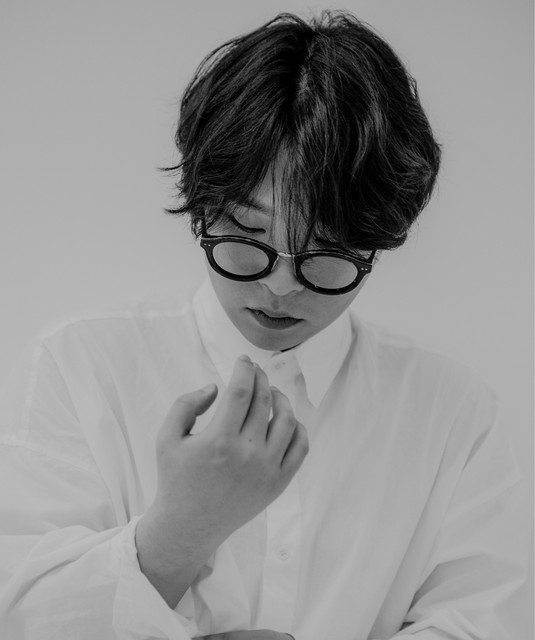 Laon Tchah | Spotify