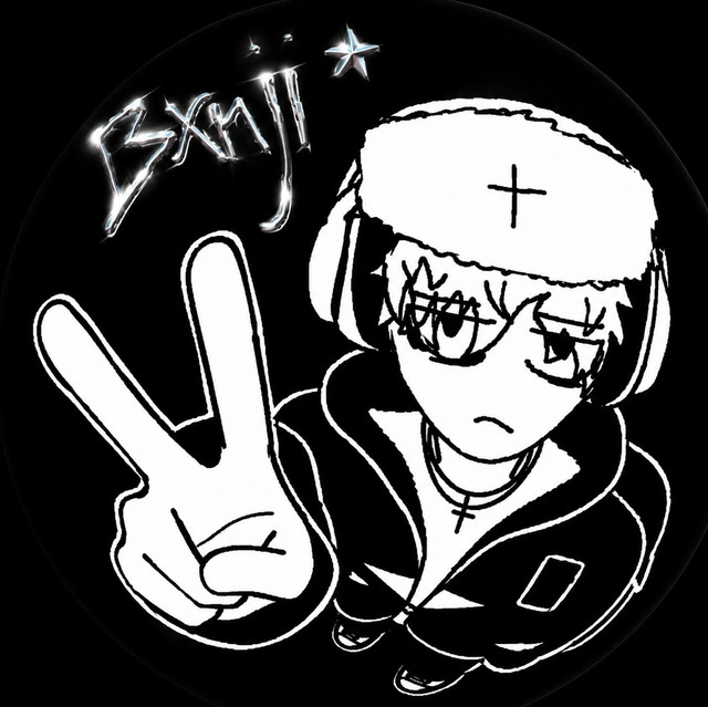 bxnji