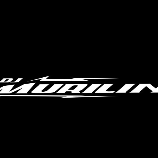 DJ MURILIN