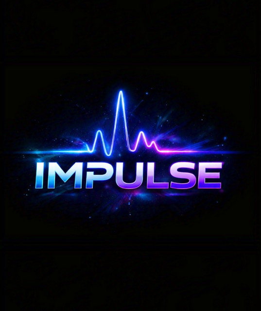 IMPULSE