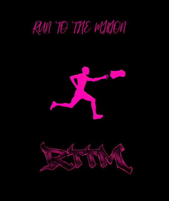 RTTM