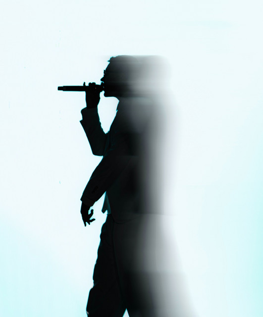 KEVIN ROLDAN