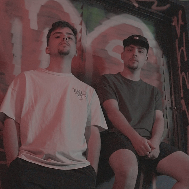 The Ølivers