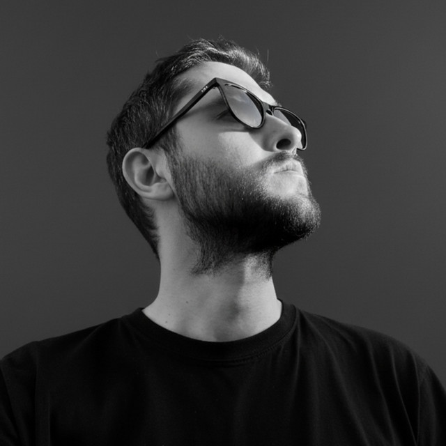 Semih Cihan