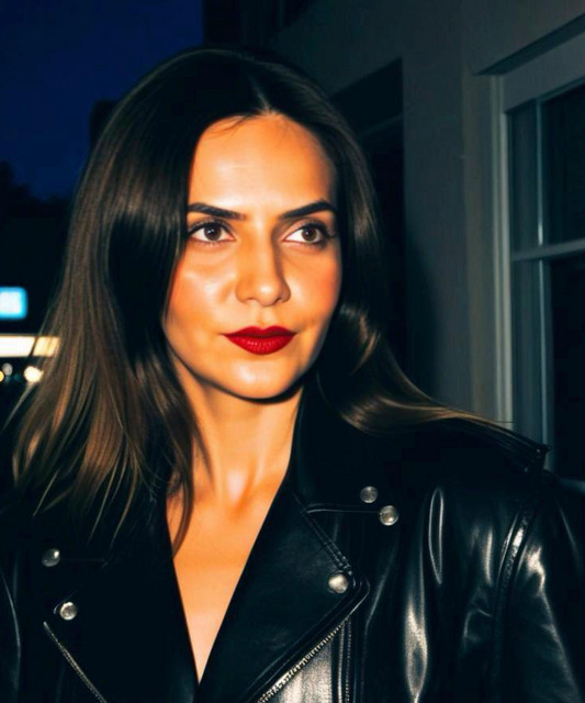 Selma Güzel