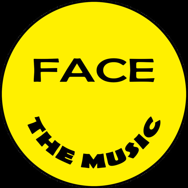 Face the Music