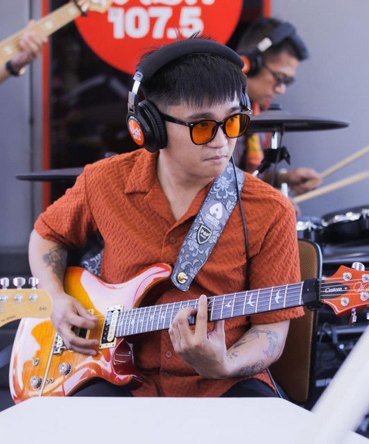 Tito Japes